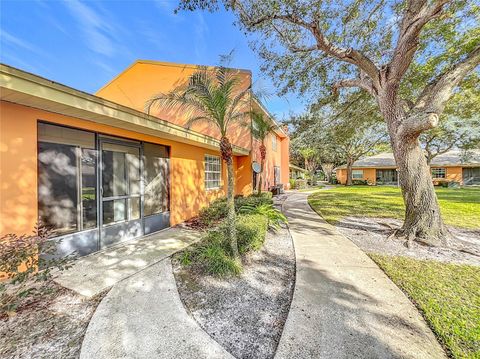 A home in WINTER PARK