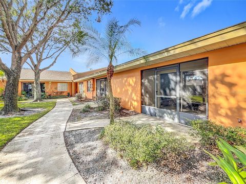 A home in WINTER PARK