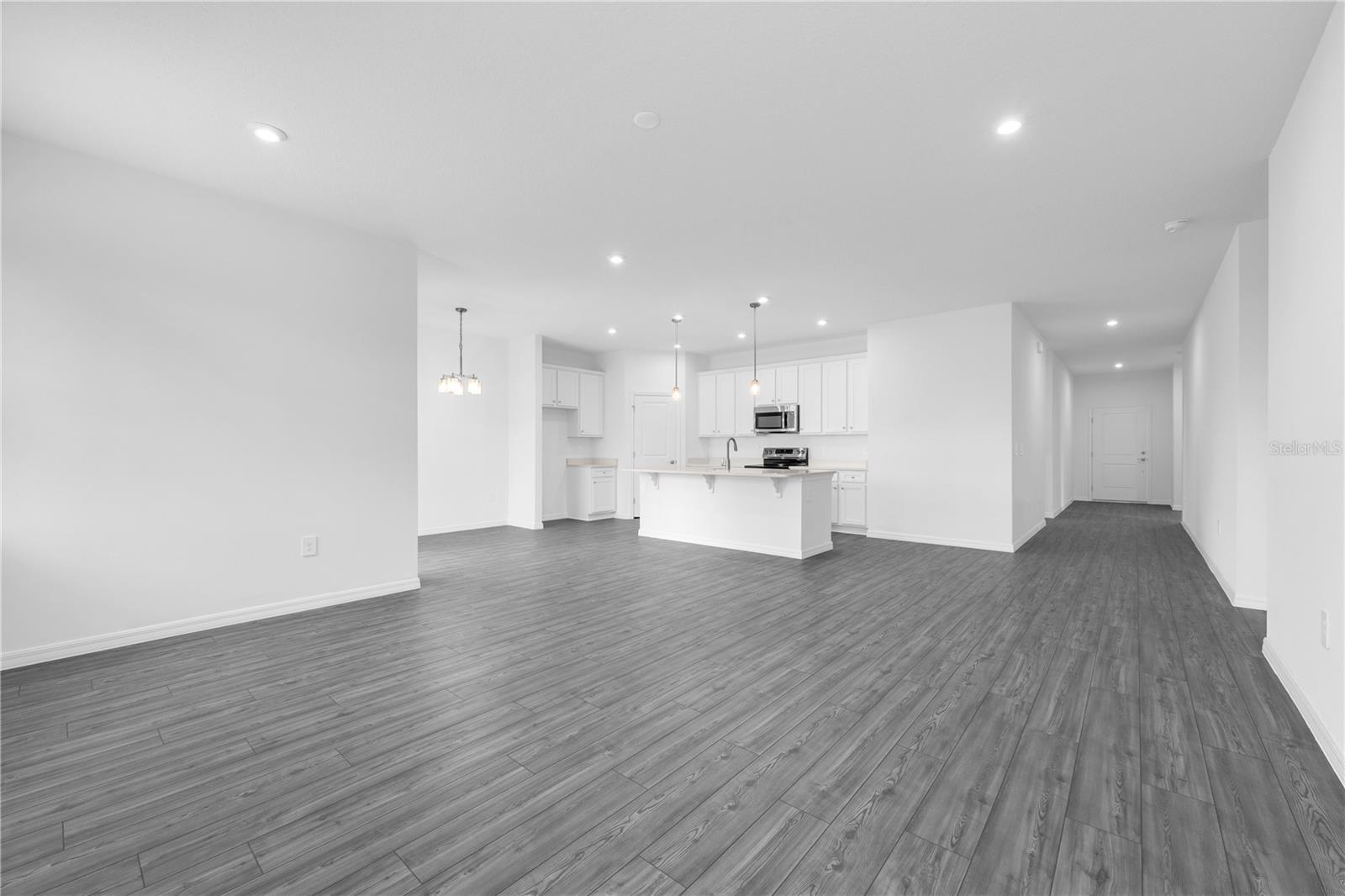 276 BROOKSHIRE AVENUE