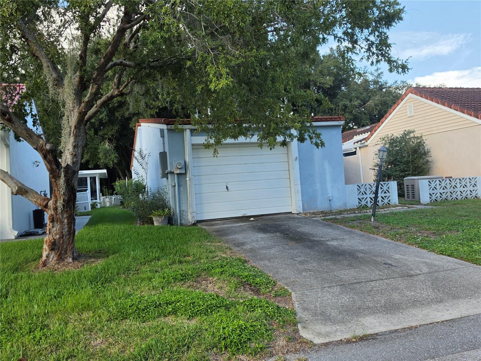 395 SAN JOSE DR