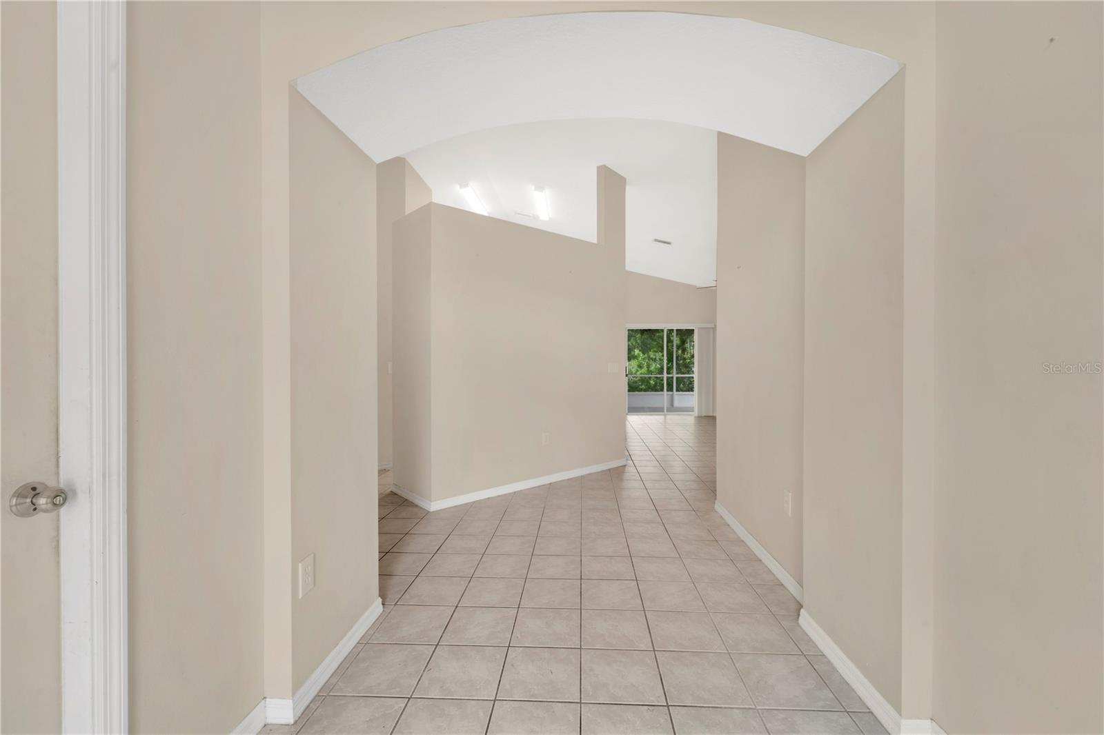22802 RODERICK DRIVE