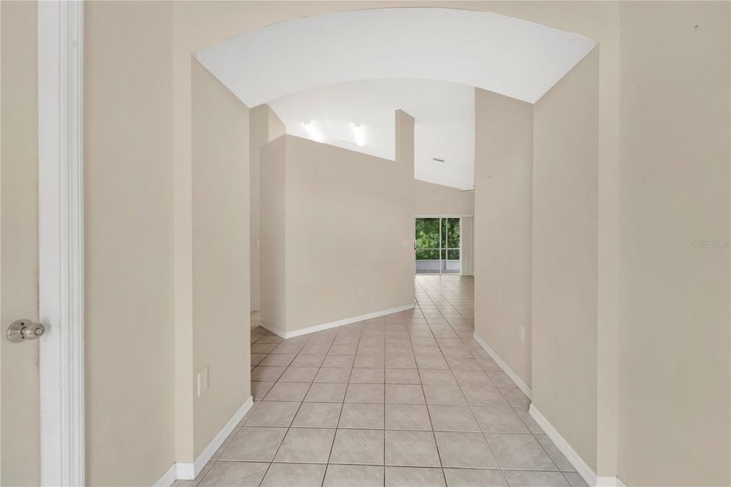 Photo of 22802 Roderick Drive, Land O Lakes, FL 34639 (MLS # O6312238)