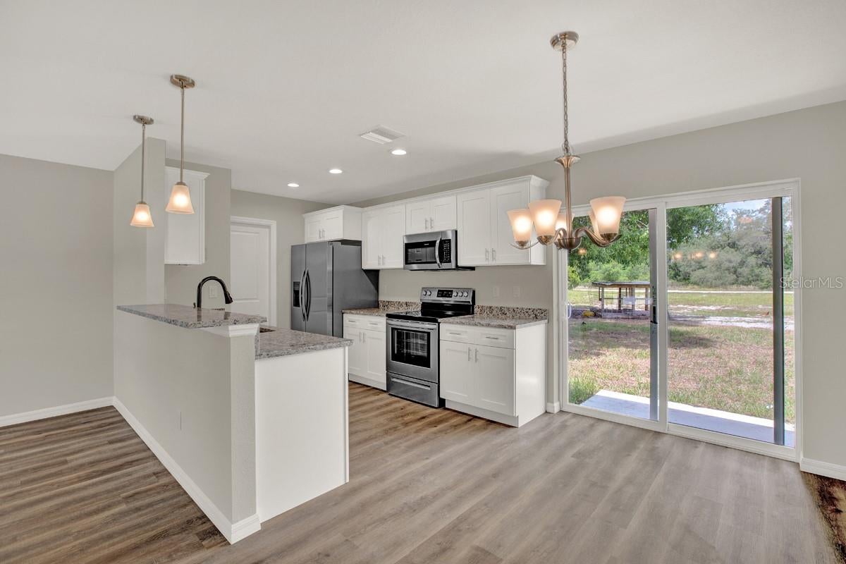 2900 W KEVIN ROAD