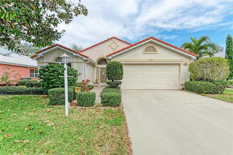 5513 83RD TERRACE E SARASOTA FL 34243