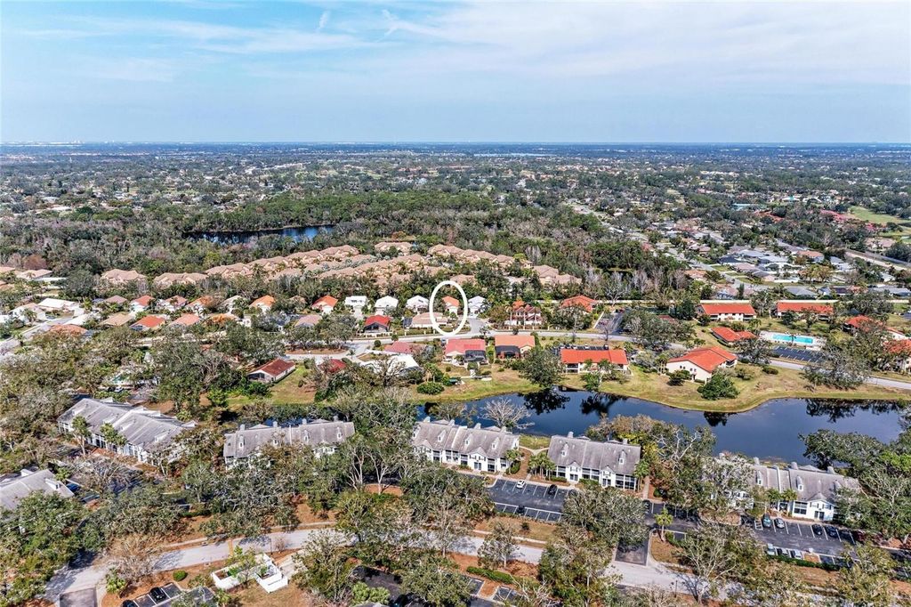 Photo of 5513 83rd Terrace E, Sarasota, FL 34243 (MLS # A4674442)