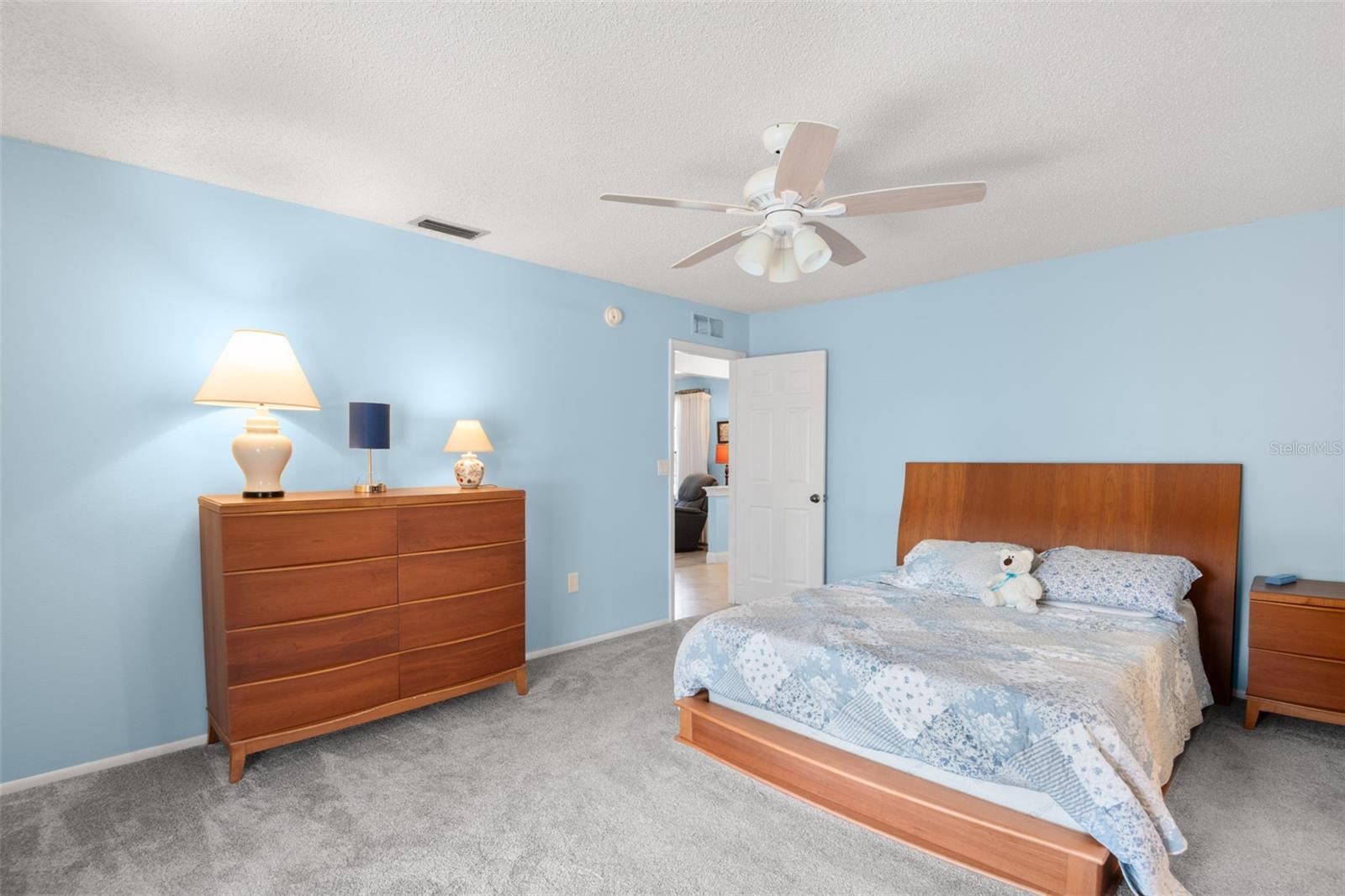 COUNTRY VILLAS-UNIT TWO - Residential