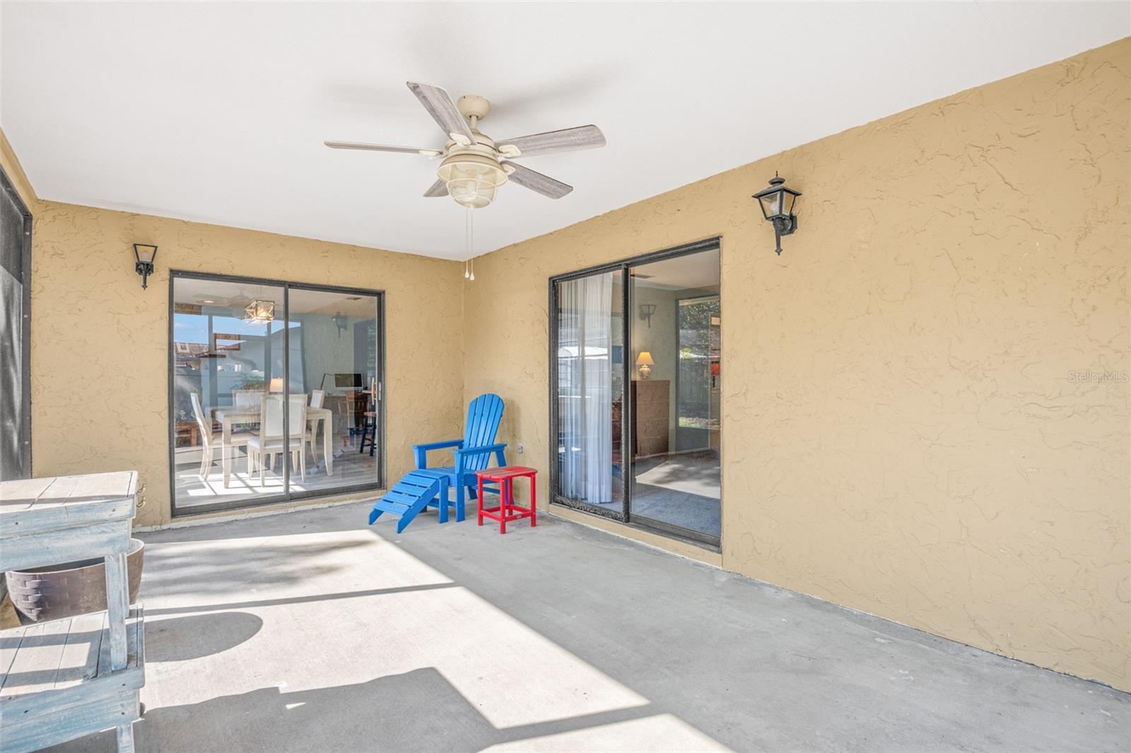 COUNTRY VILLAS-UNIT TWO - Residential