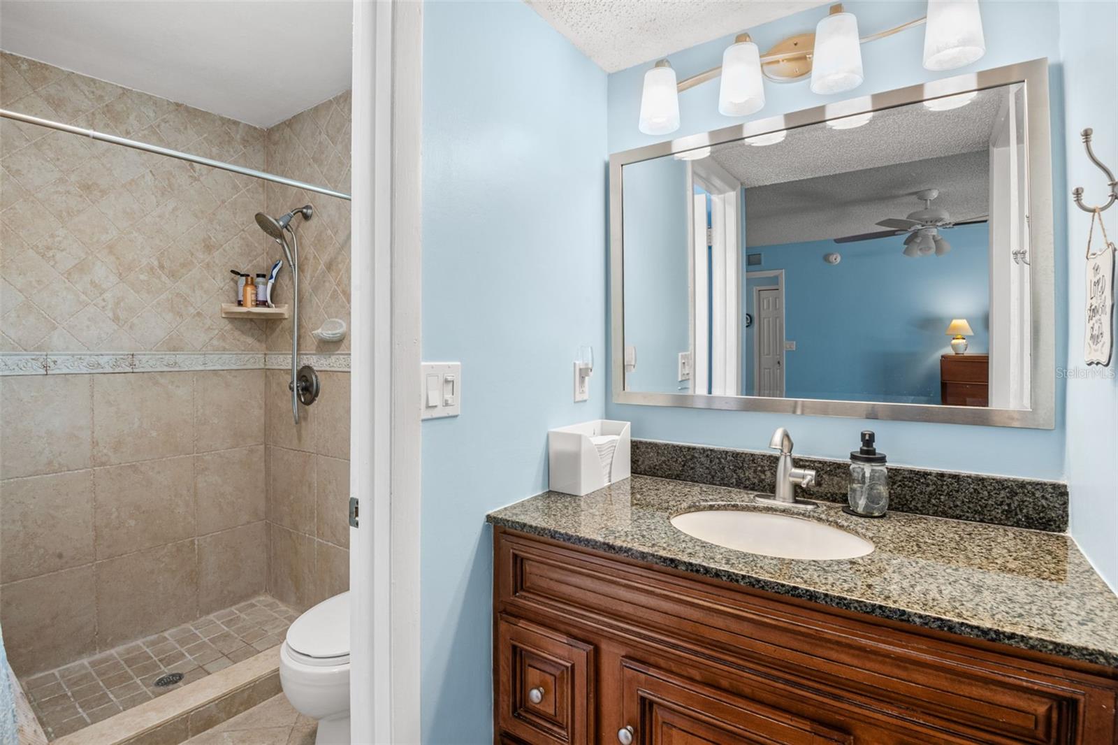 COUNTRY VILLAS-UNIT TWO - Residential