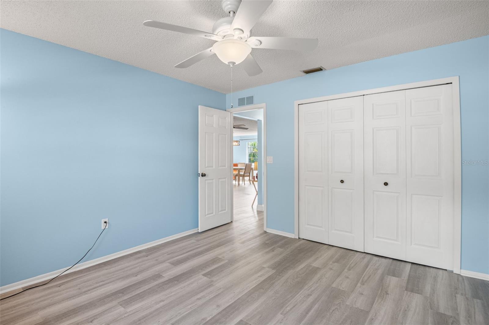 COUNTRY VILLAS-UNIT TWO - Residential