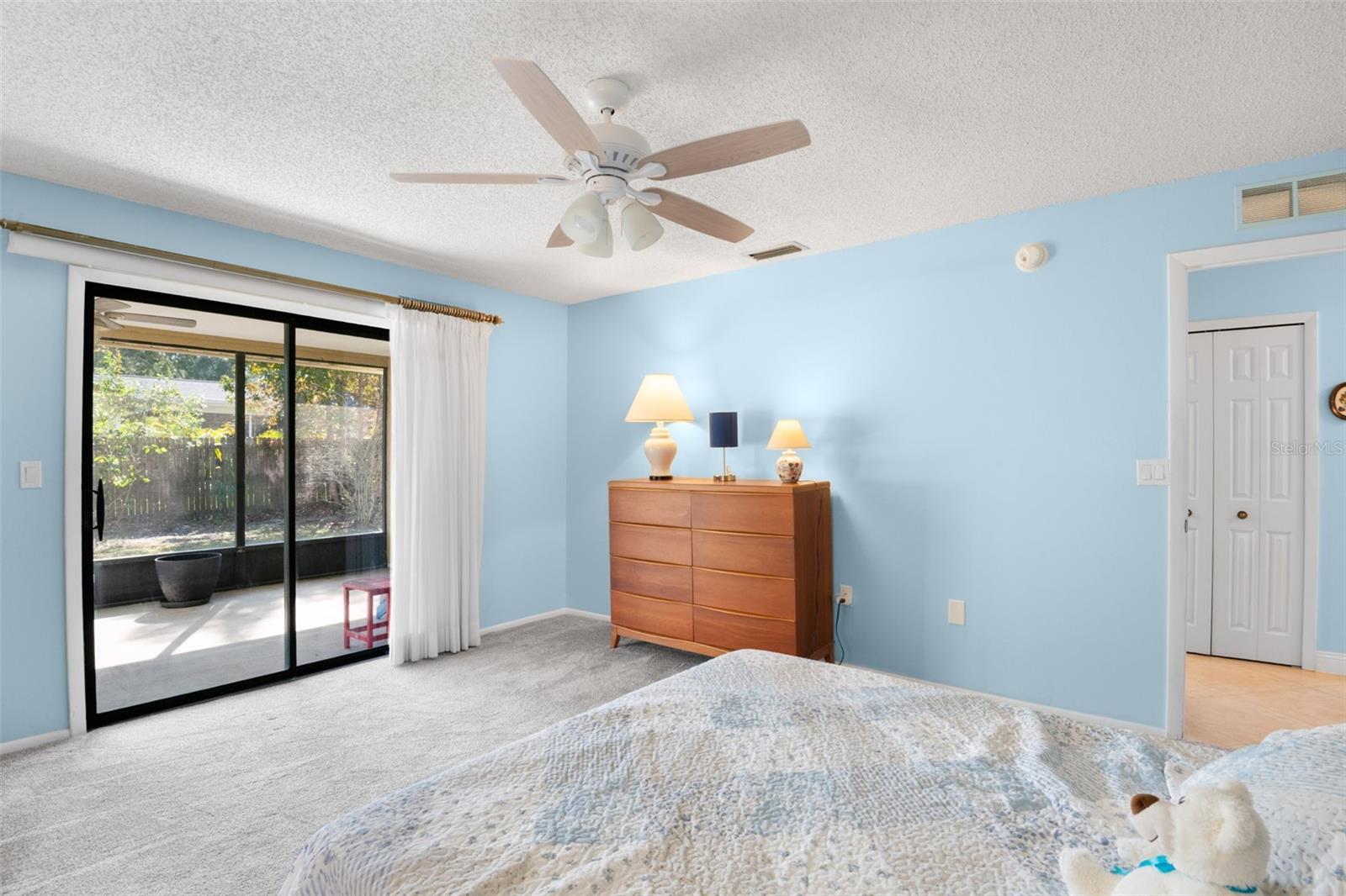 COUNTRY VILLAS-UNIT TWO - Residential