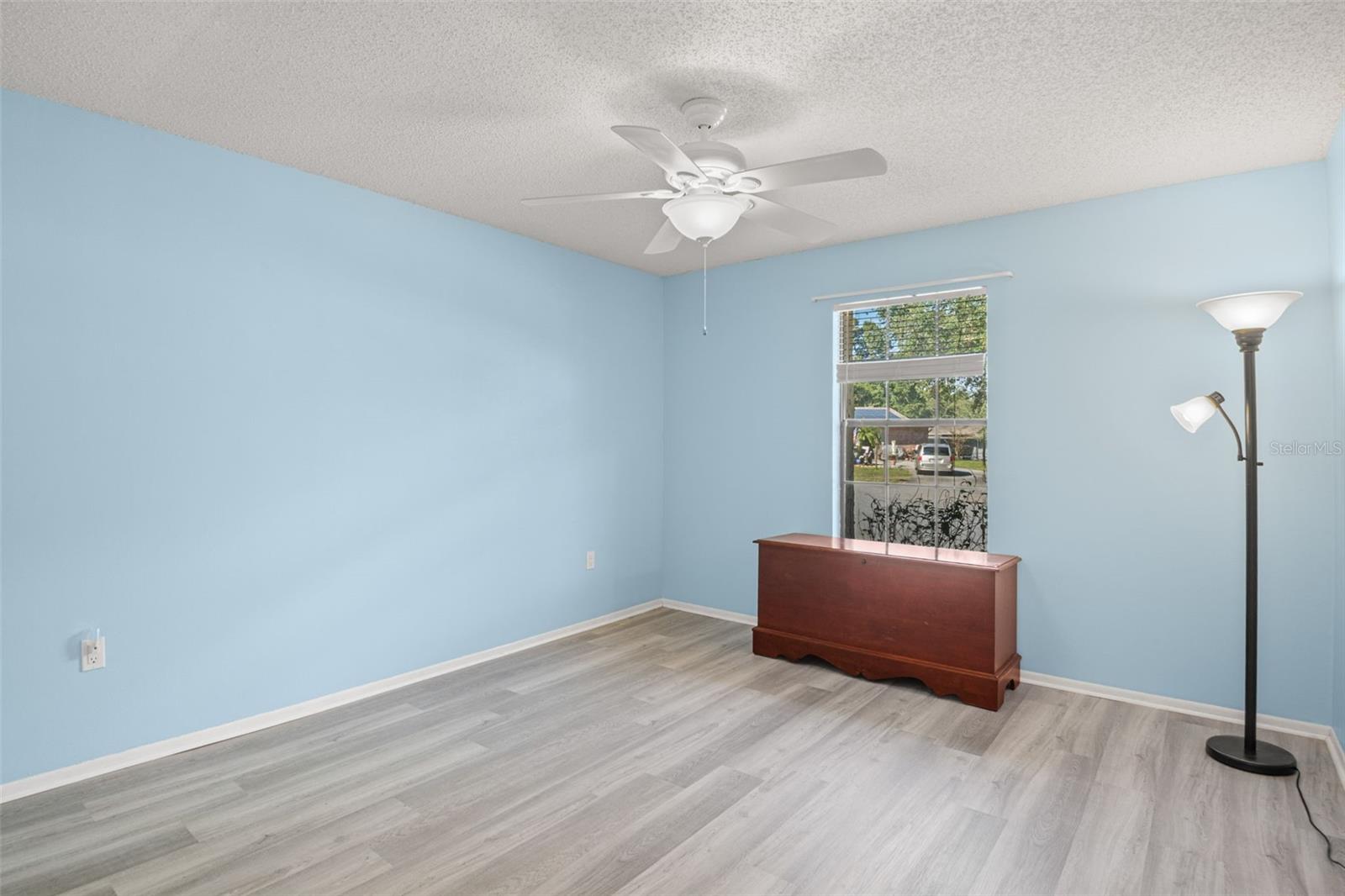 COUNTRY VILLAS-UNIT TWO - Residential