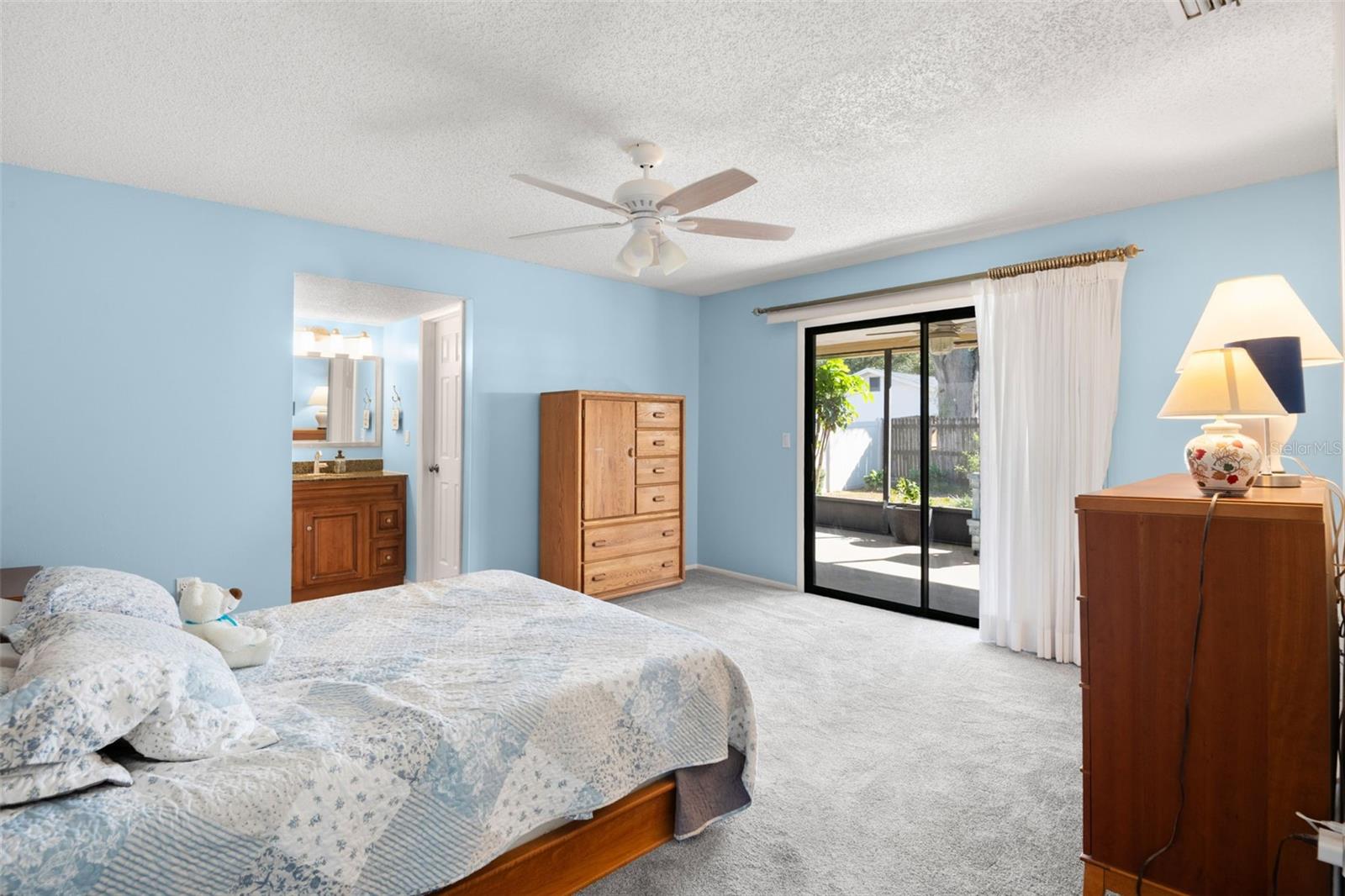 COUNTRY VILLAS-UNIT TWO - Residential