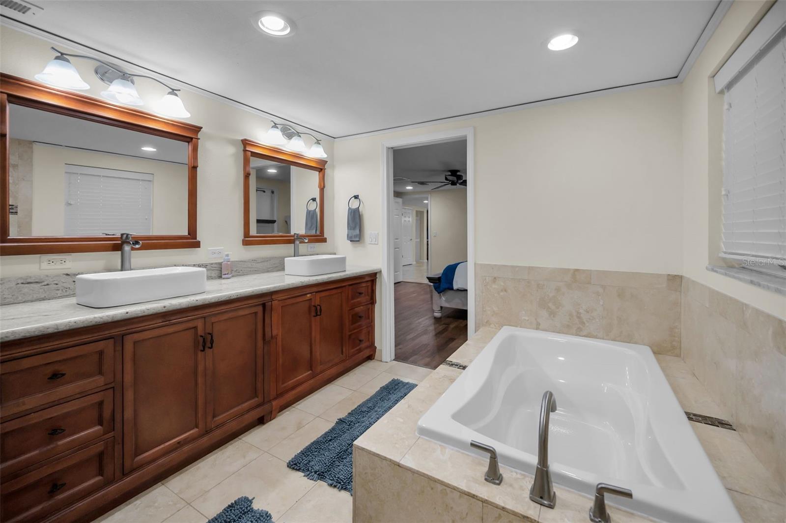 TANGLEWOOD EAST - Residential