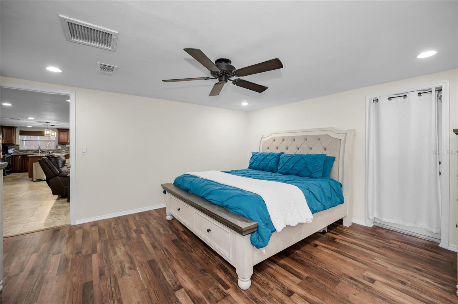 TANGLEWOOD EAST - Residential