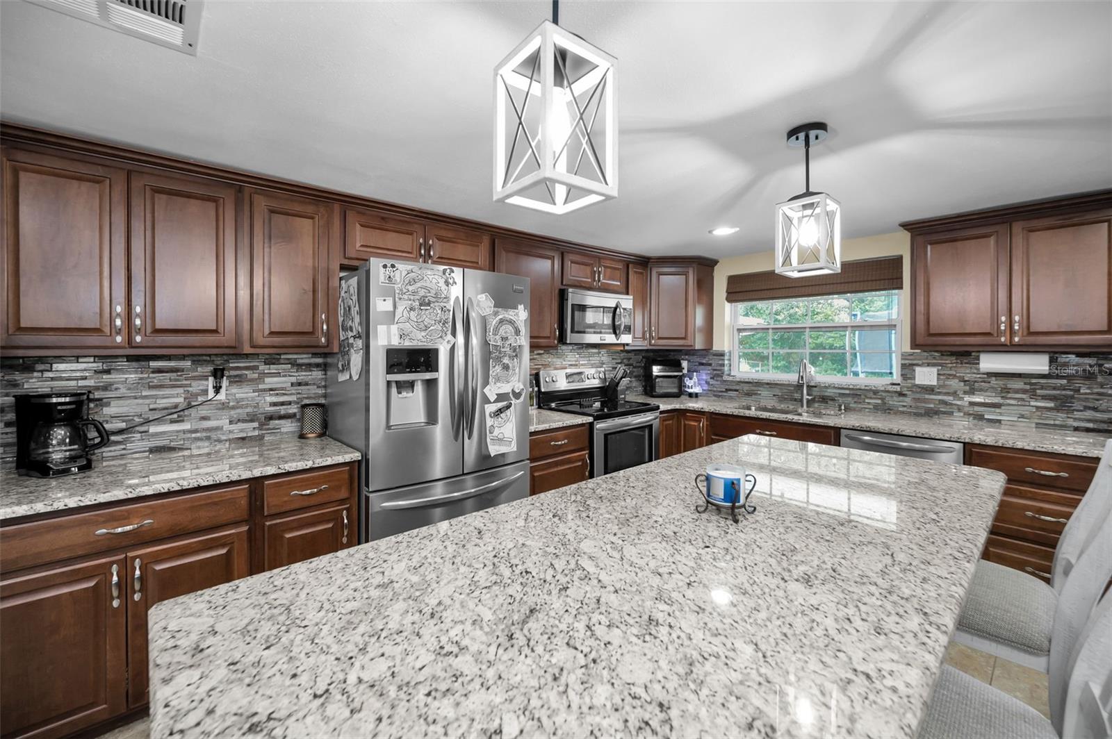 TANGLEWOOD EAST - Residential