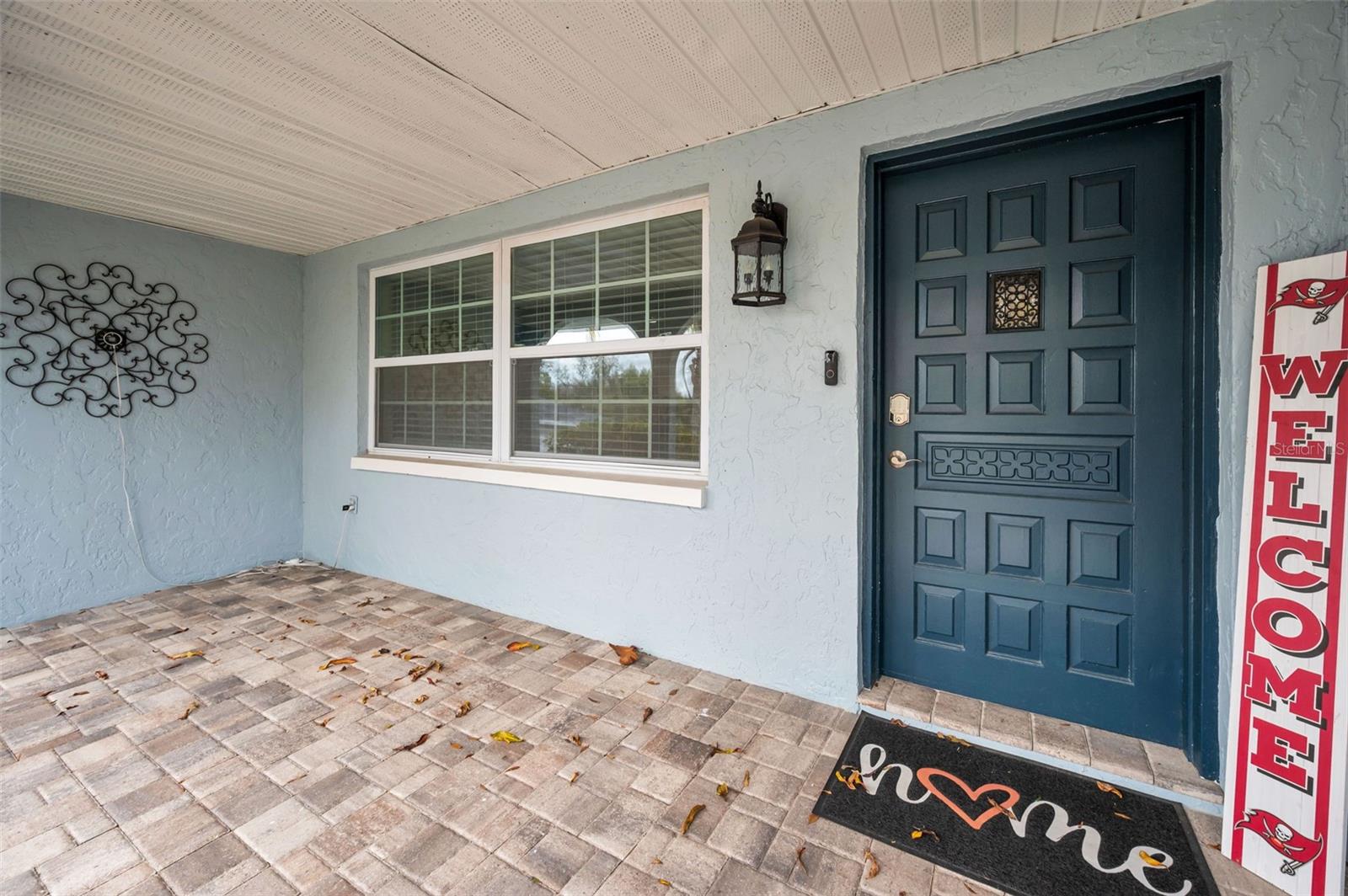 TANGLEWOOD EAST - Residential