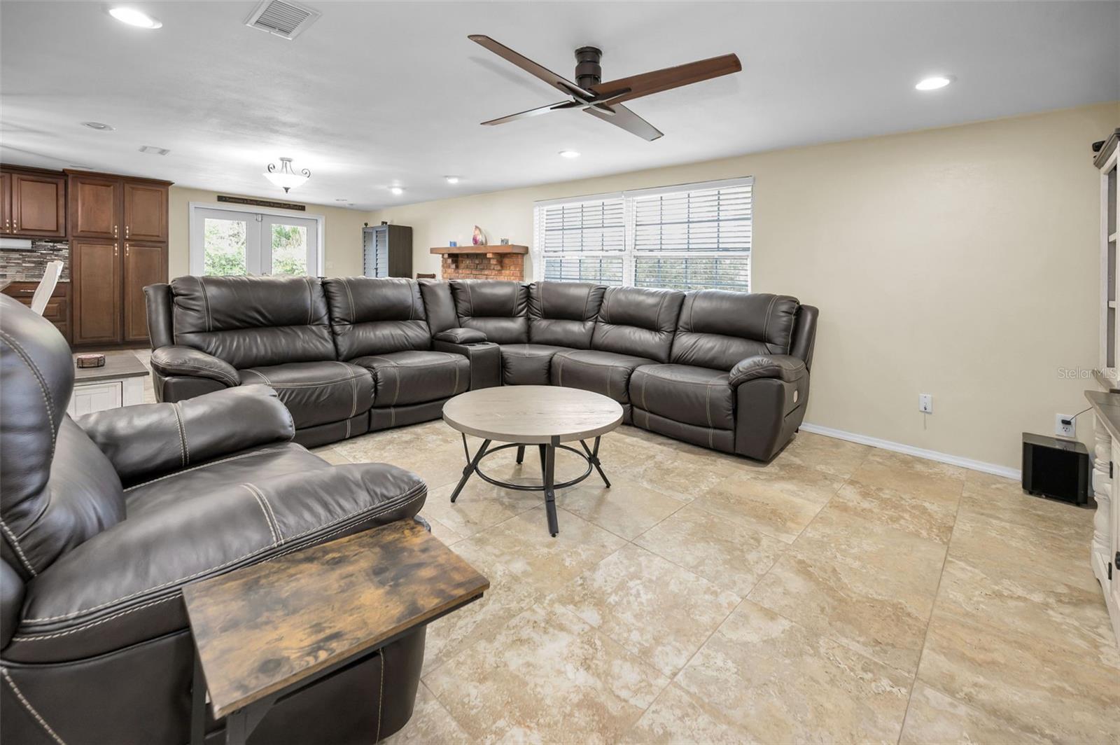 TANGLEWOOD EAST - Residential