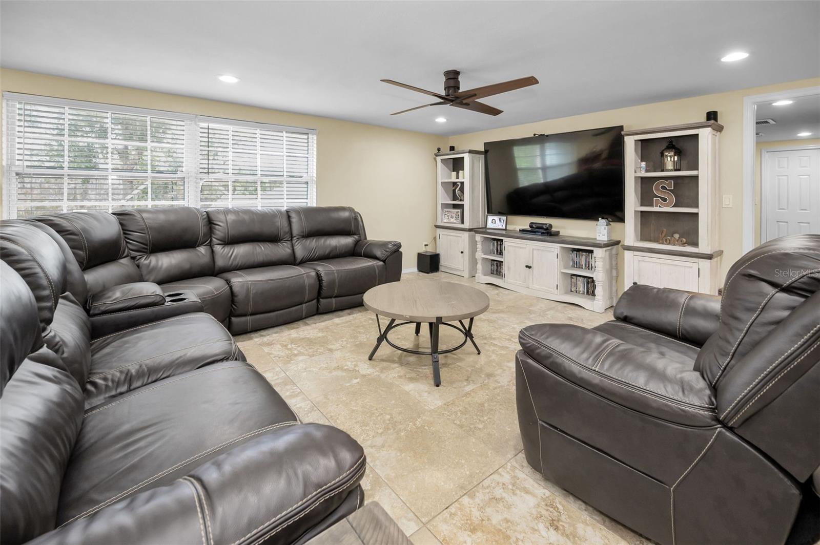 TANGLEWOOD EAST - Residential