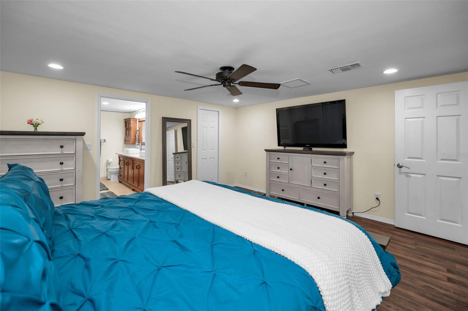 TANGLEWOOD EAST - Residential