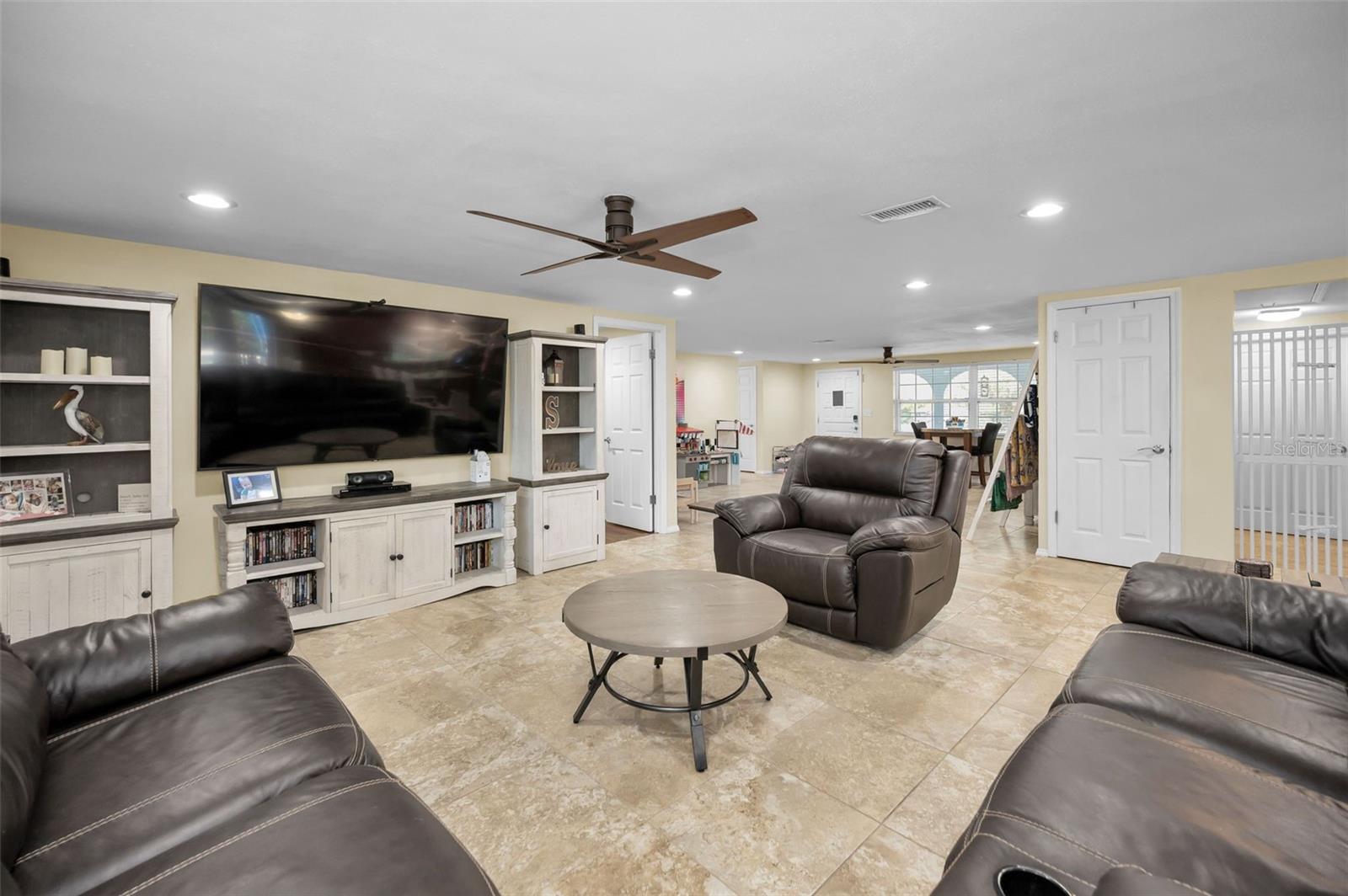 TANGLEWOOD EAST - Residential