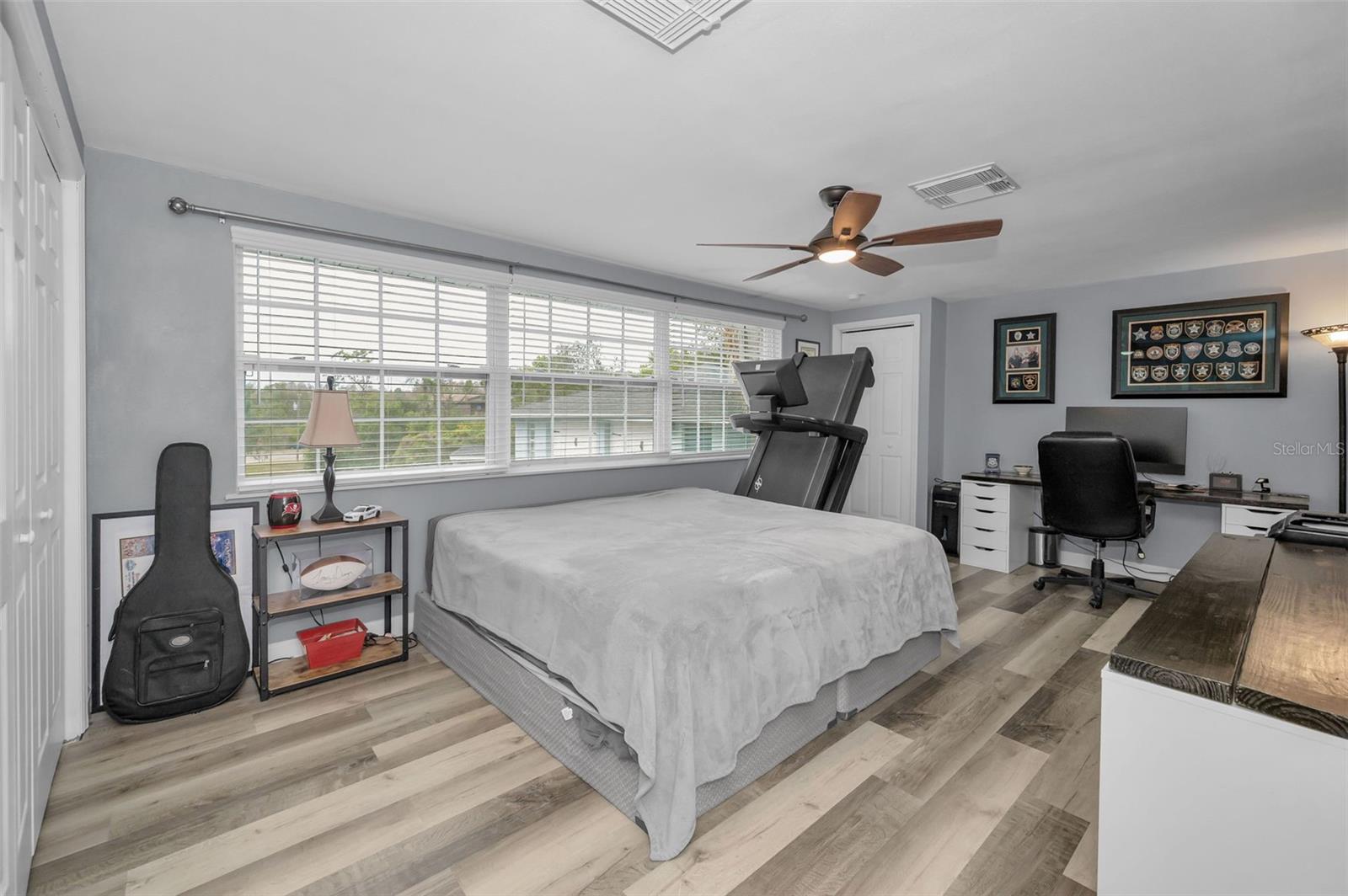 TANGLEWOOD EAST - Residential