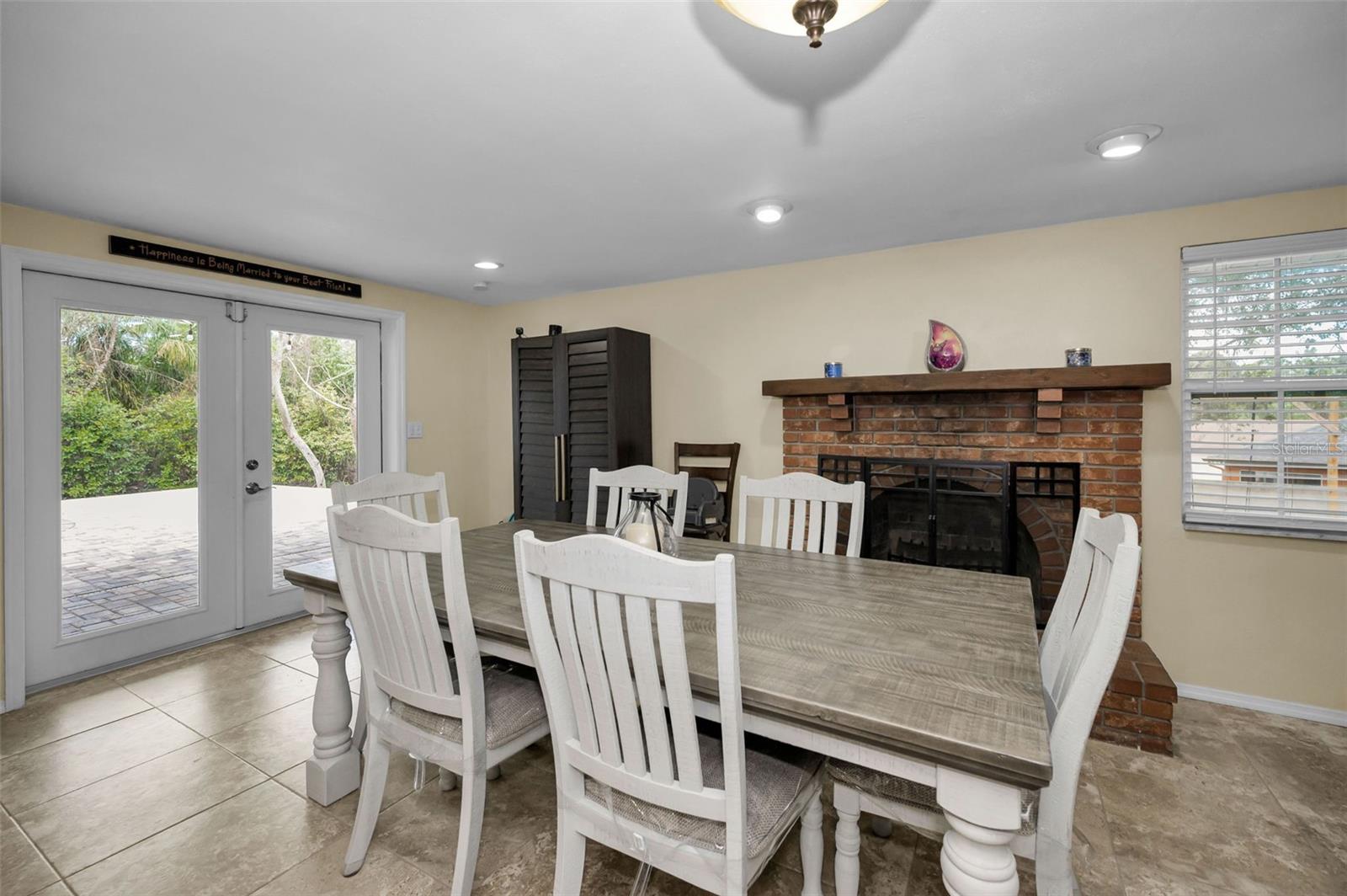 TANGLEWOOD EAST - Residential