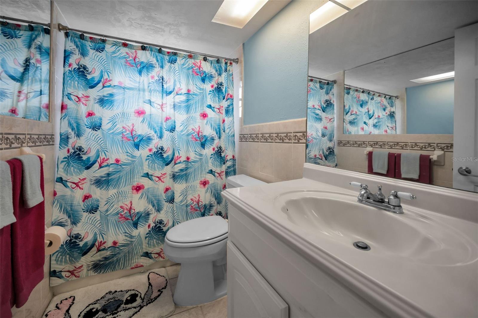 TANGLEWOOD EAST - Residential