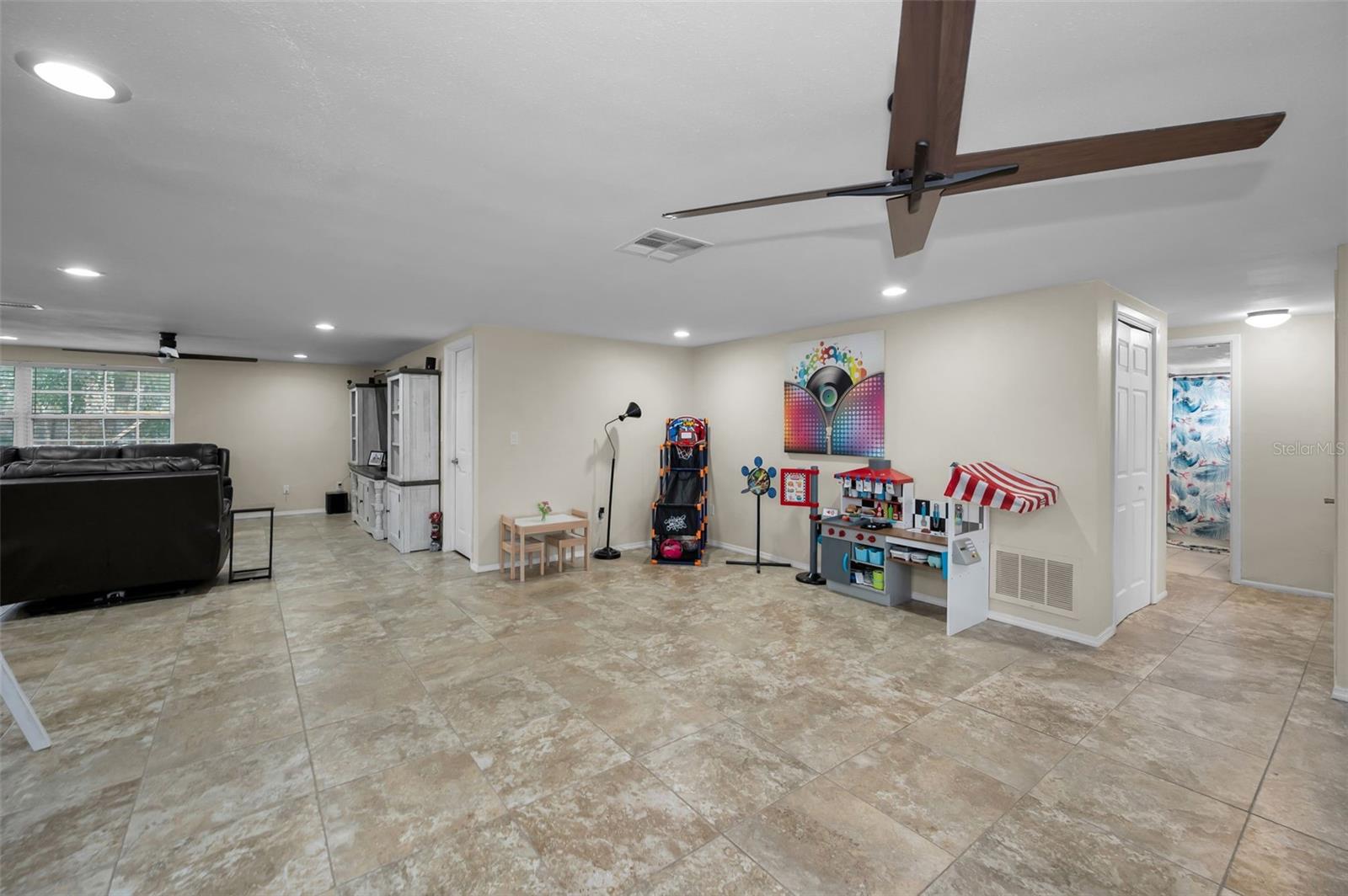 TANGLEWOOD EAST - Residential