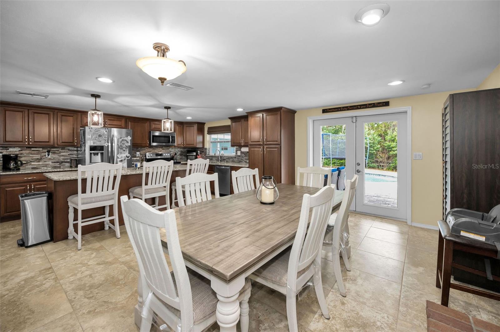 TANGLEWOOD EAST - Residential