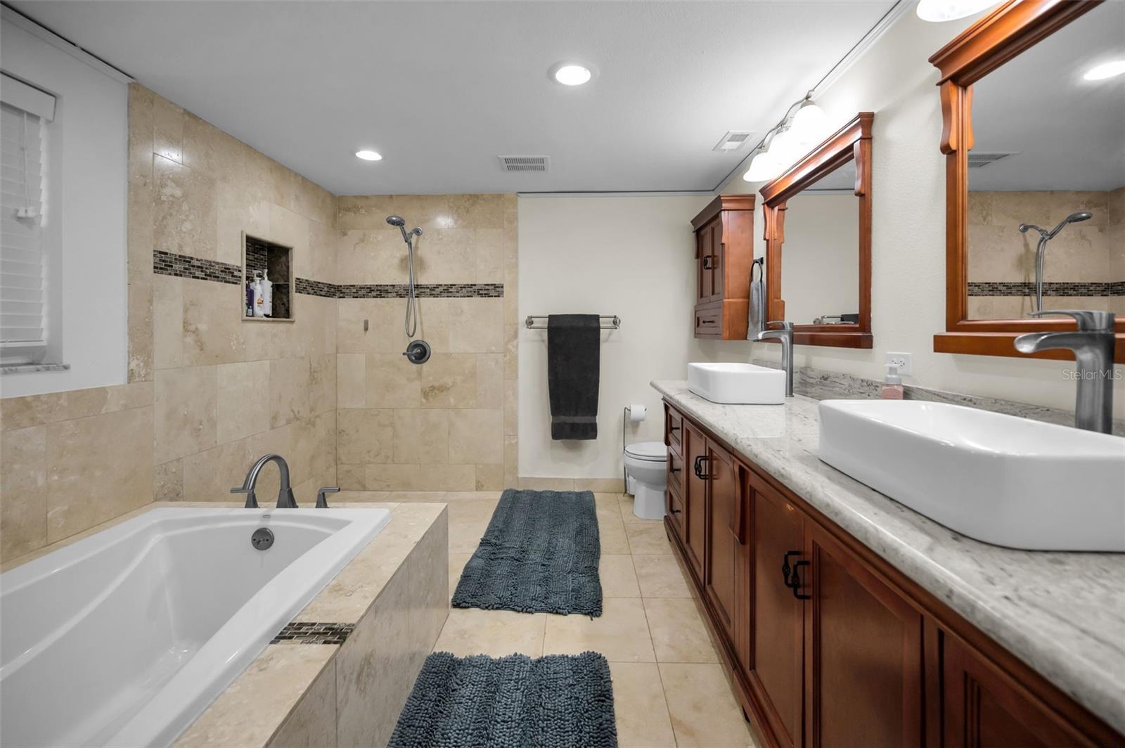 TANGLEWOOD EAST - Residential