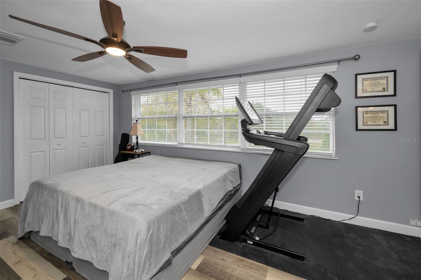 TANGLEWOOD EAST - Residential