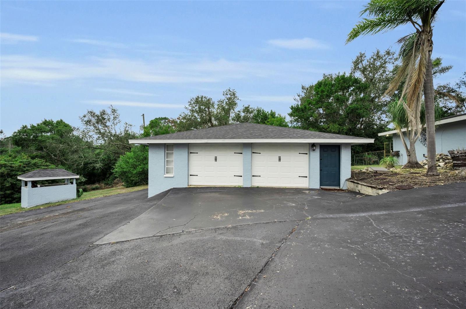 TANGLEWOOD EAST - Residential