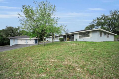 9351 DELRAY DRIVE NEW PORT RICHEY FL 34654