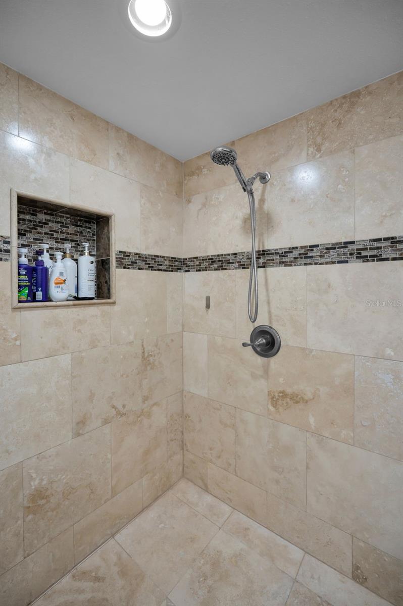 TANGLEWOOD EAST - Residential