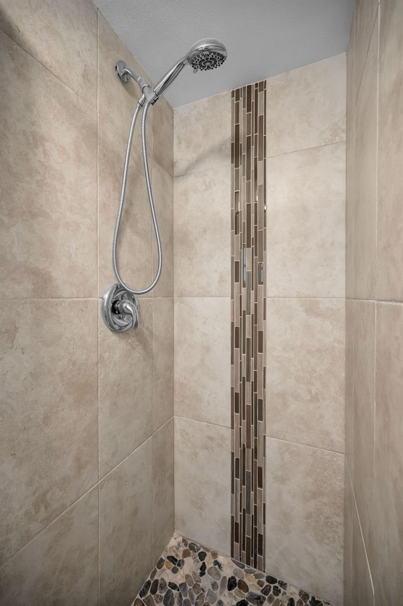 TANGLEWOOD EAST - Residential