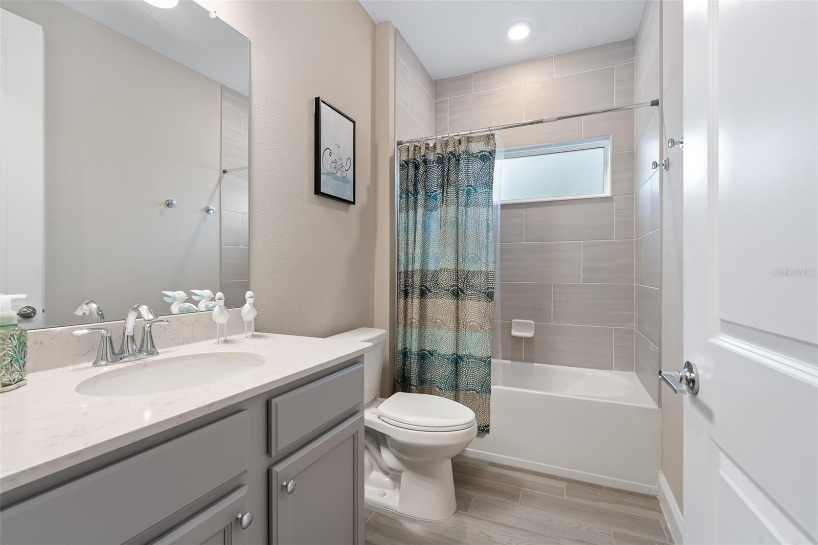 WEXFORD RESERVE UN 1B - Residential