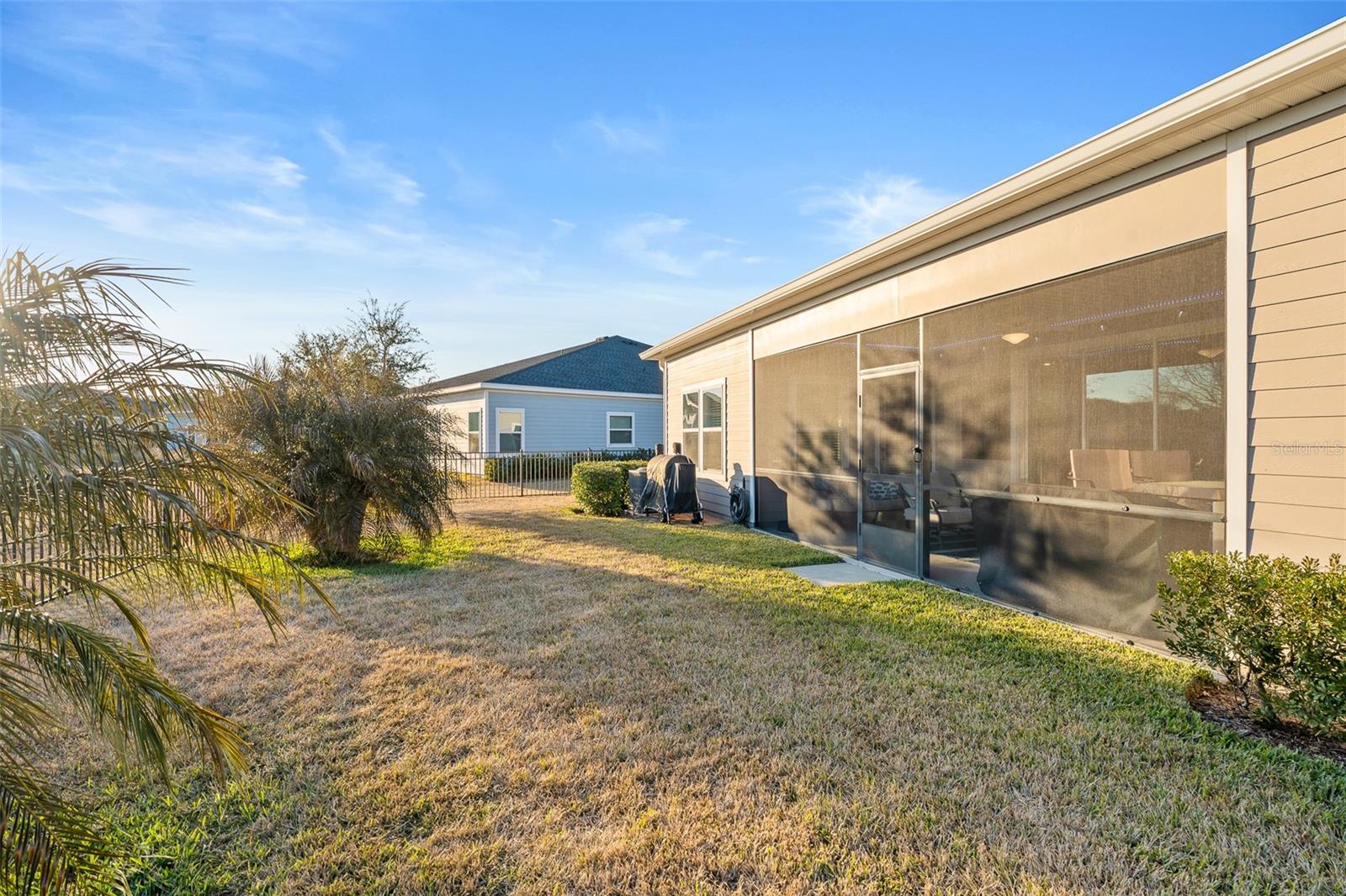 WEXFORD RESERVE UN 1B - Residential