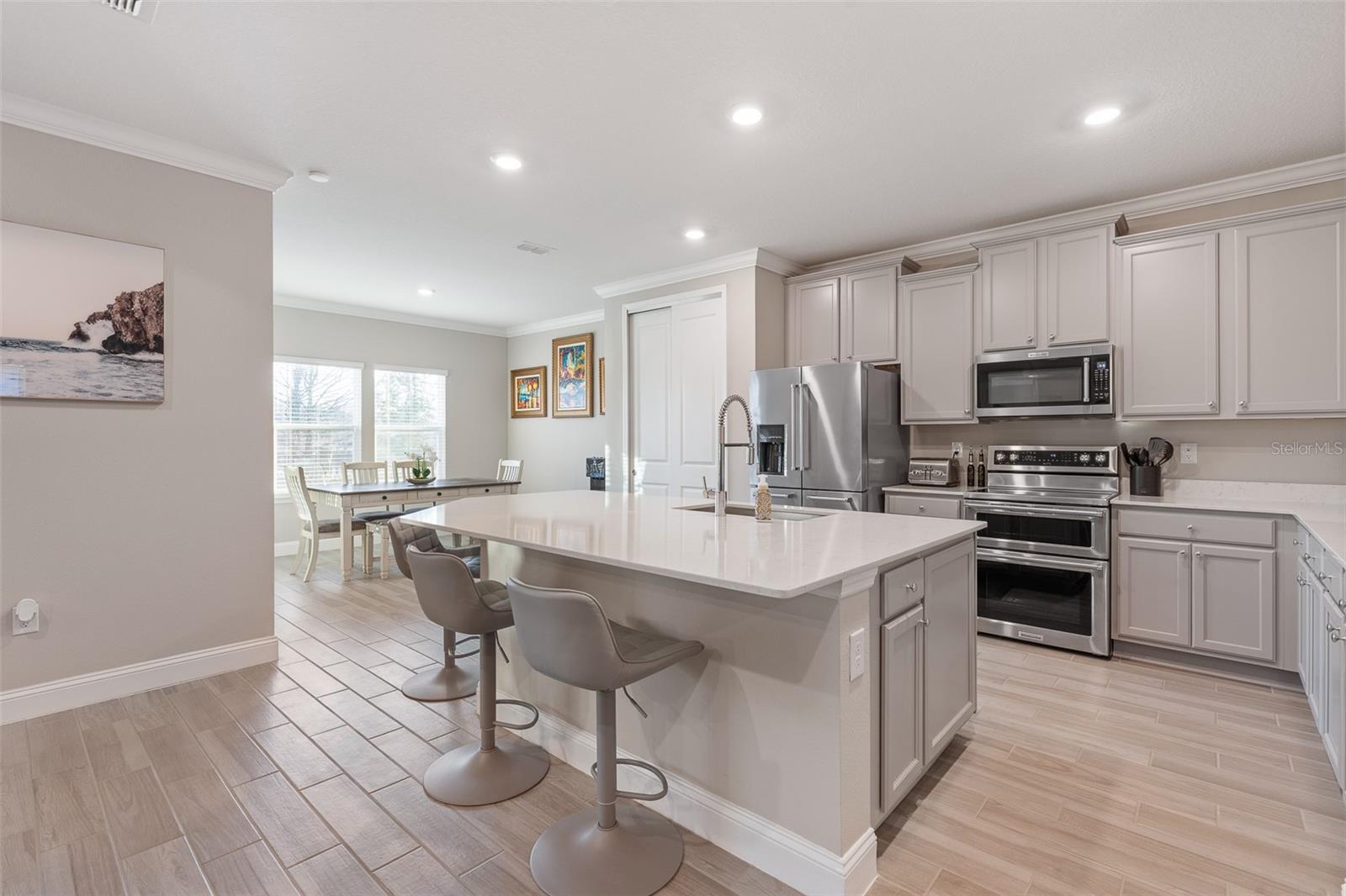 WEXFORD RESERVE UN 1B - Residential