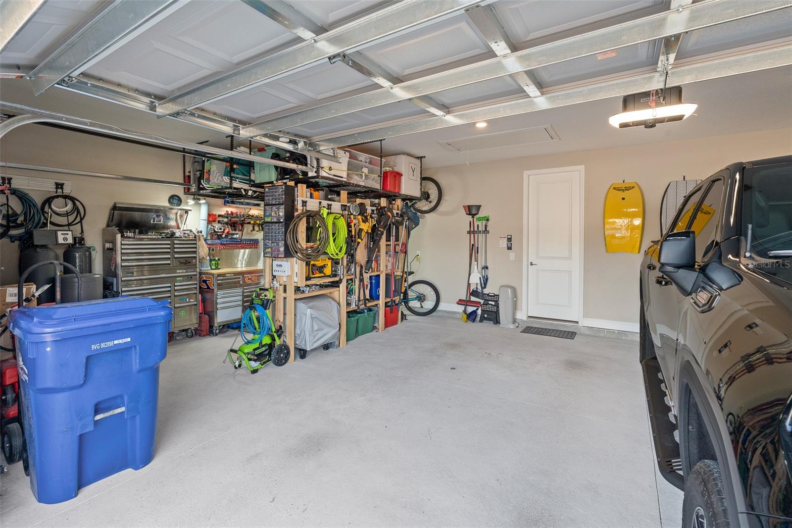 WEXFORD RESERVE UN 1B - Residential