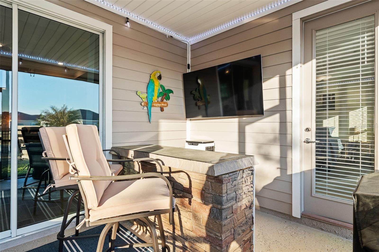 WEXFORD RESERVE UN 1B - Residential