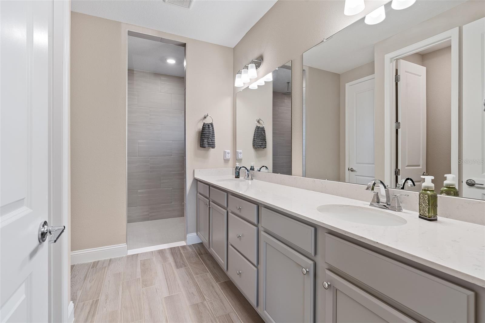 WEXFORD RESERVE UN 1B - Residential