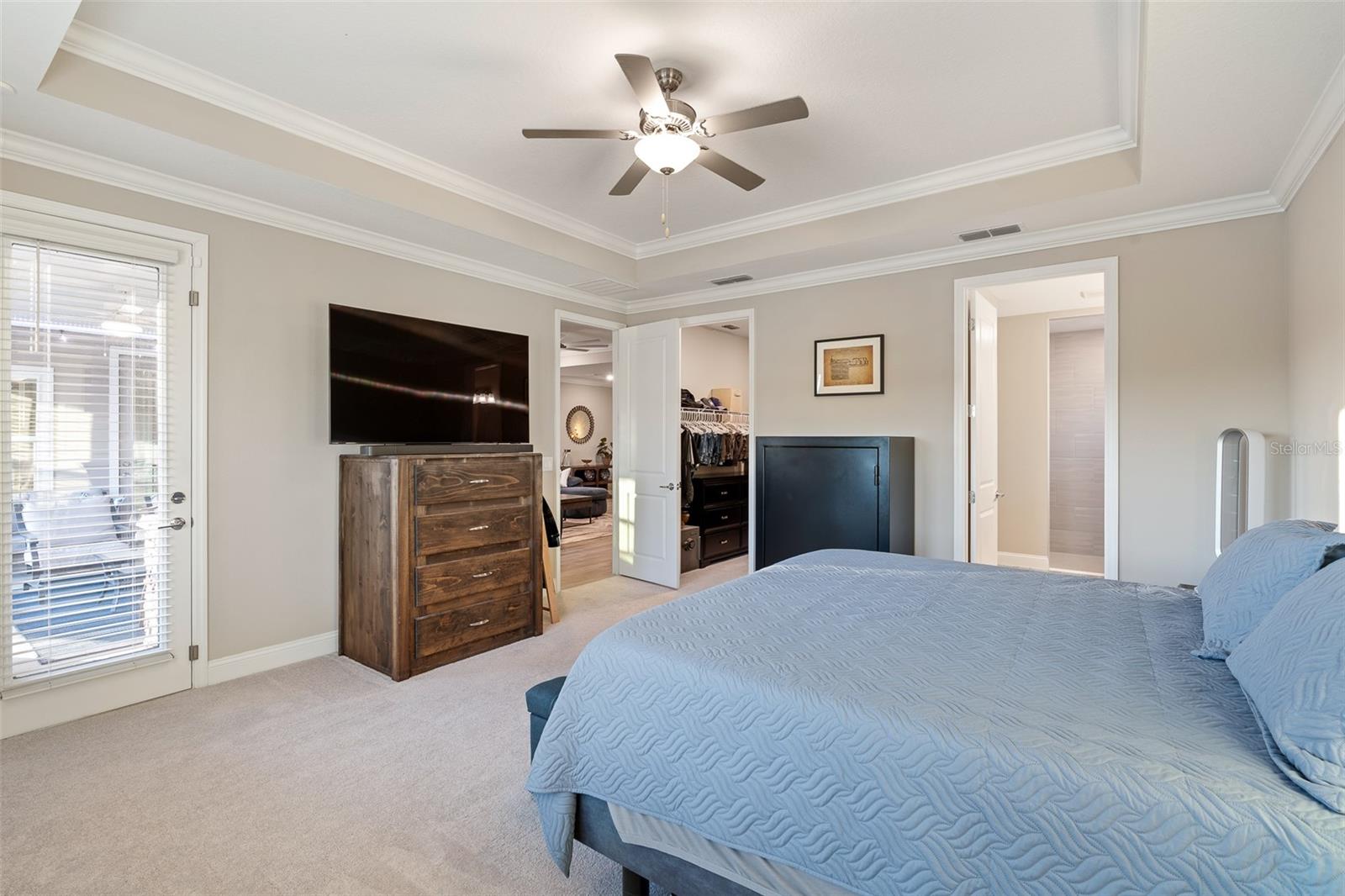 WEXFORD RESERVE UN 1B - Residential