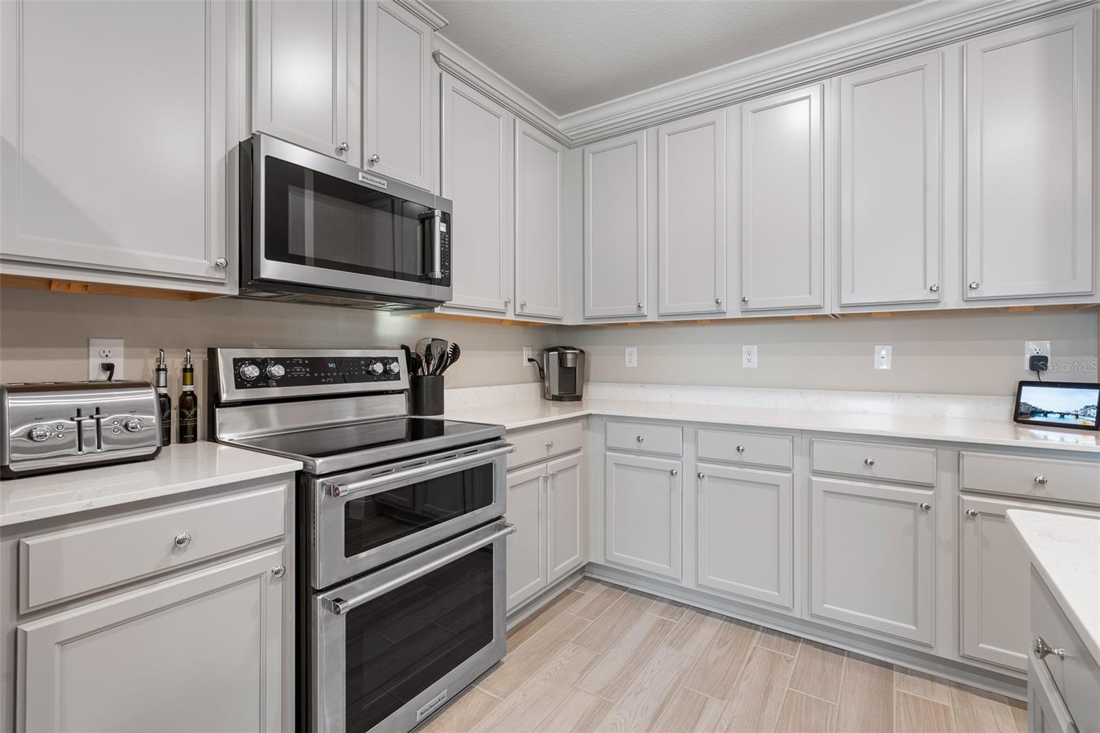 WEXFORD RESERVE UN 1B - Residential