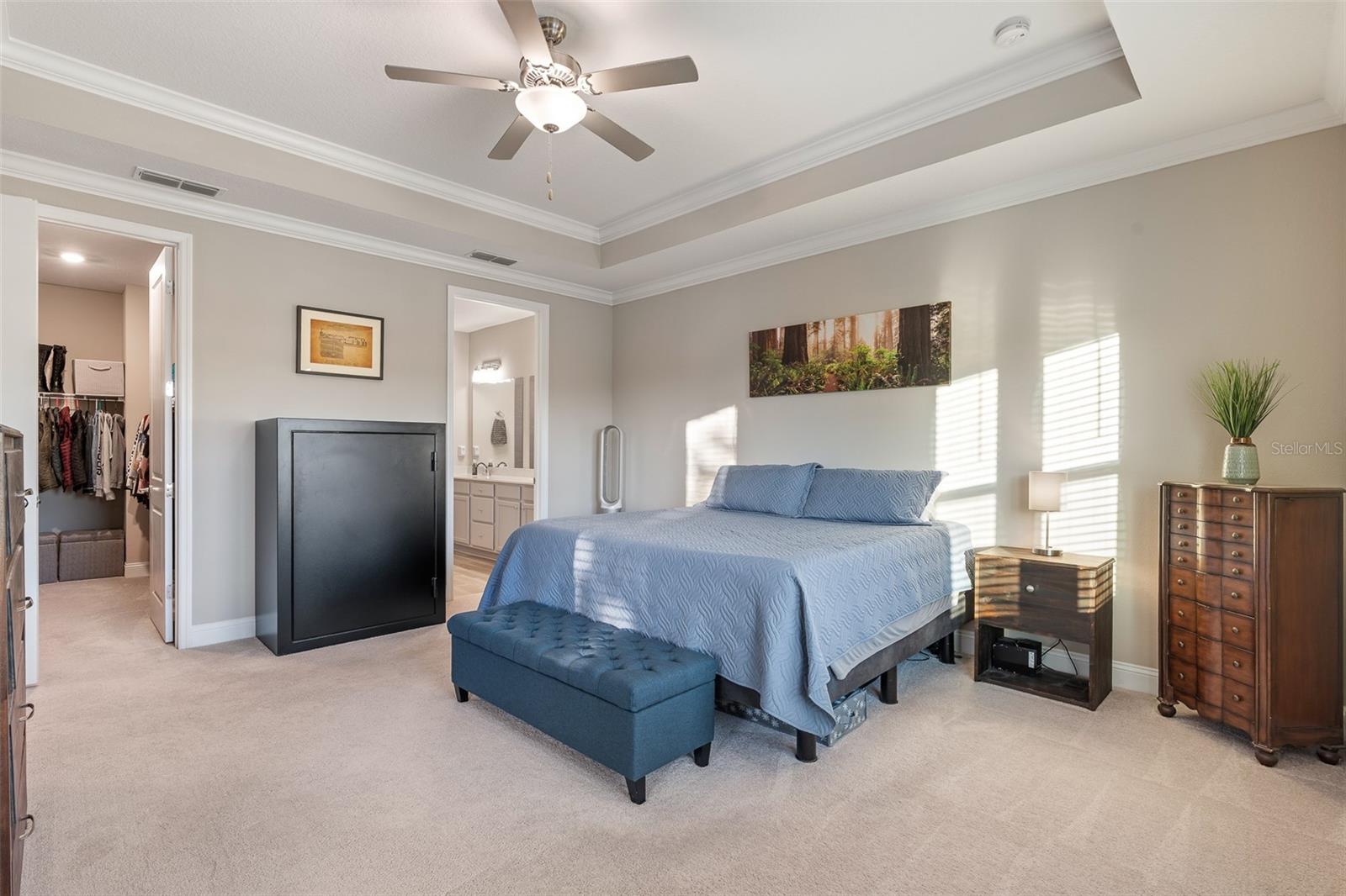 WEXFORD RESERVE UN 1B - Residential