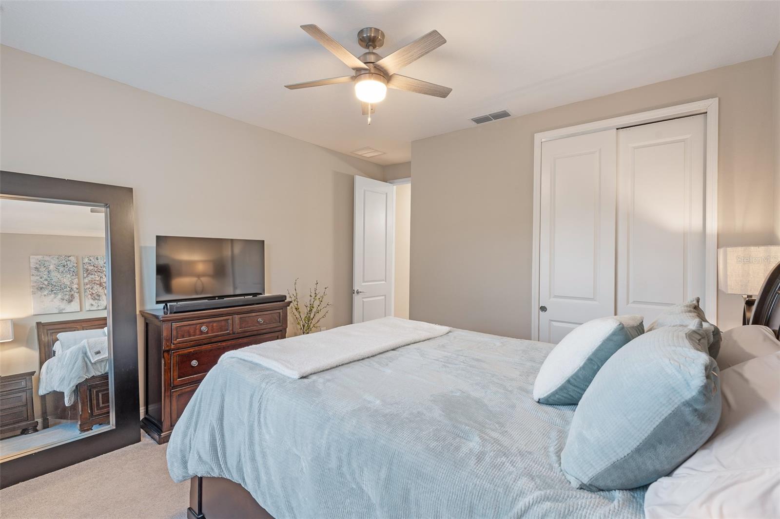 WEXFORD RESERVE UN 1B - Residential