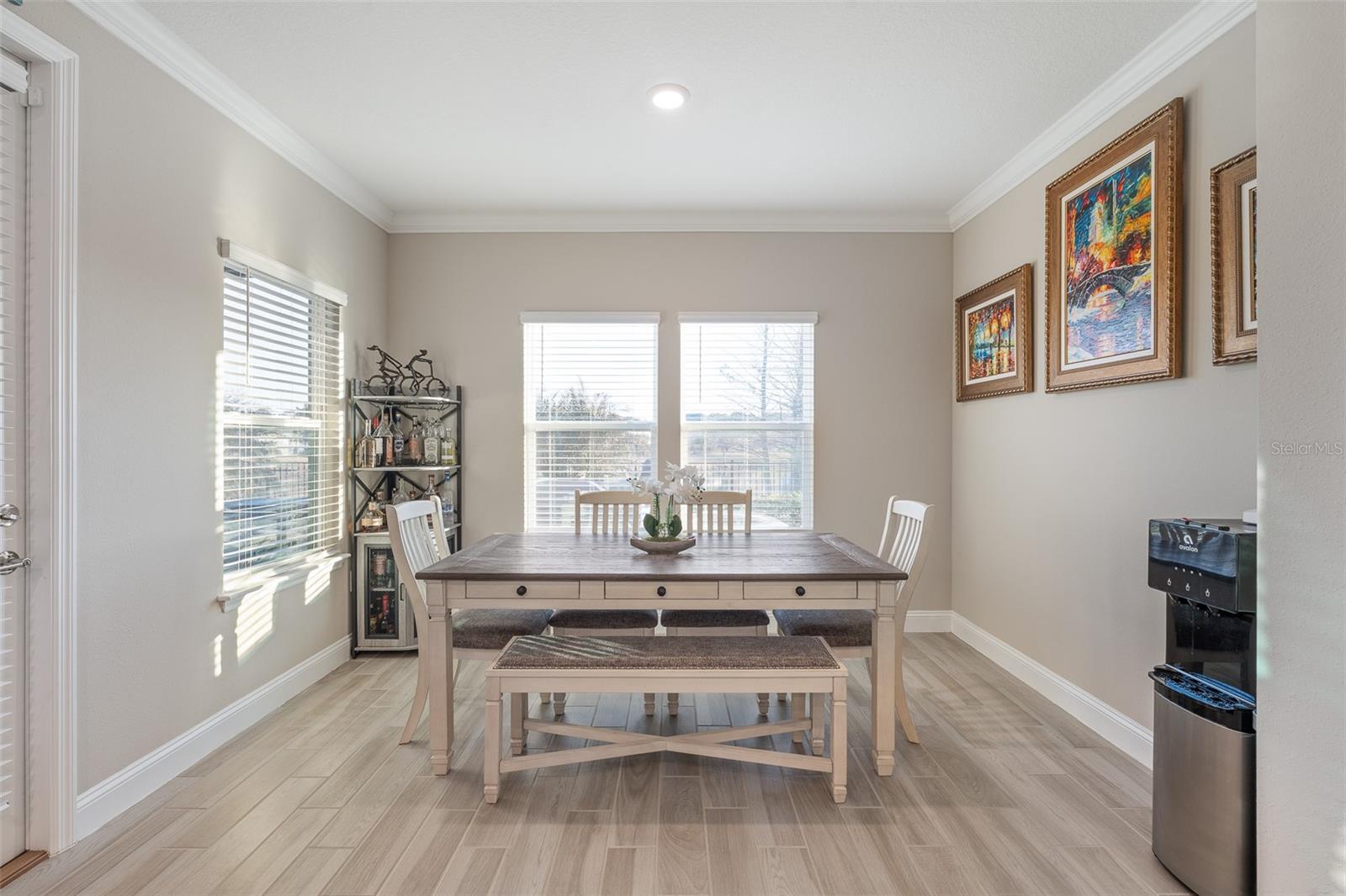 WEXFORD RESERVE UN 1B - Residential