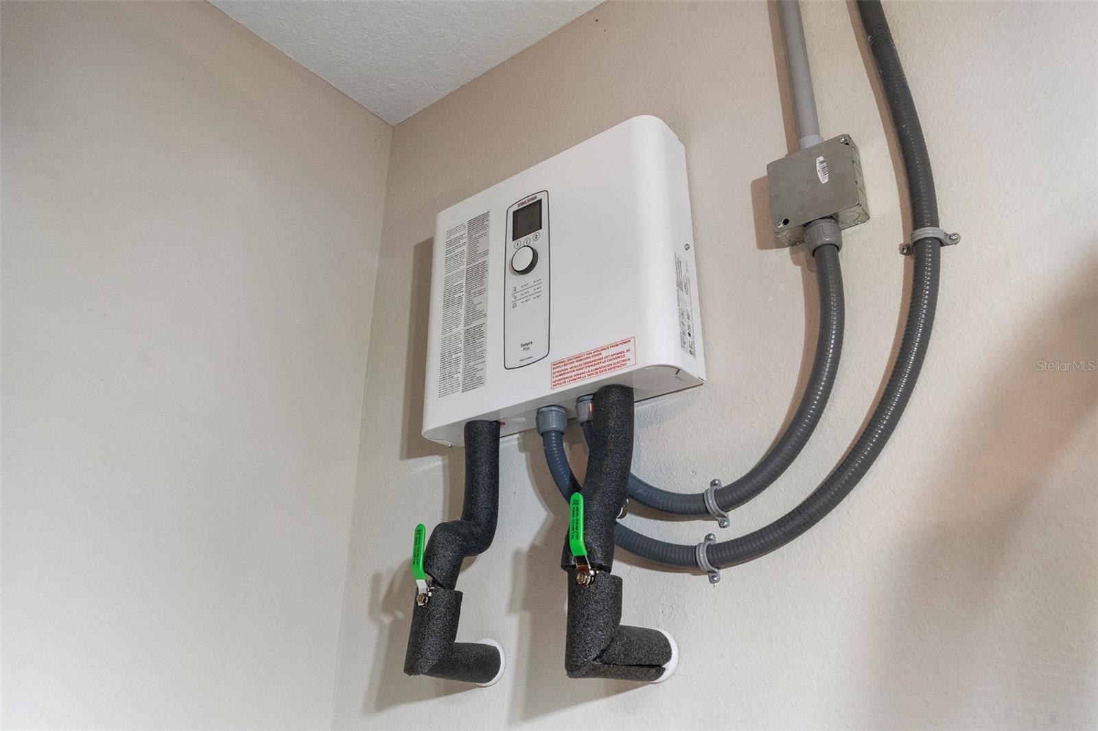 WEXFORD RESERVE UN 1B - Residential