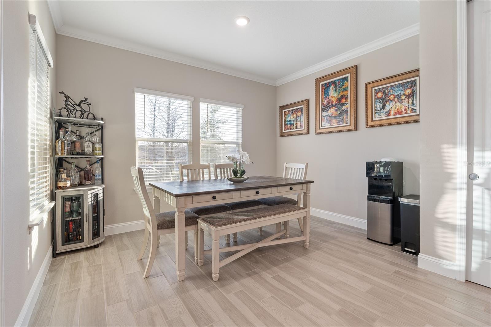 WEXFORD RESERVE UN 1B - Residential