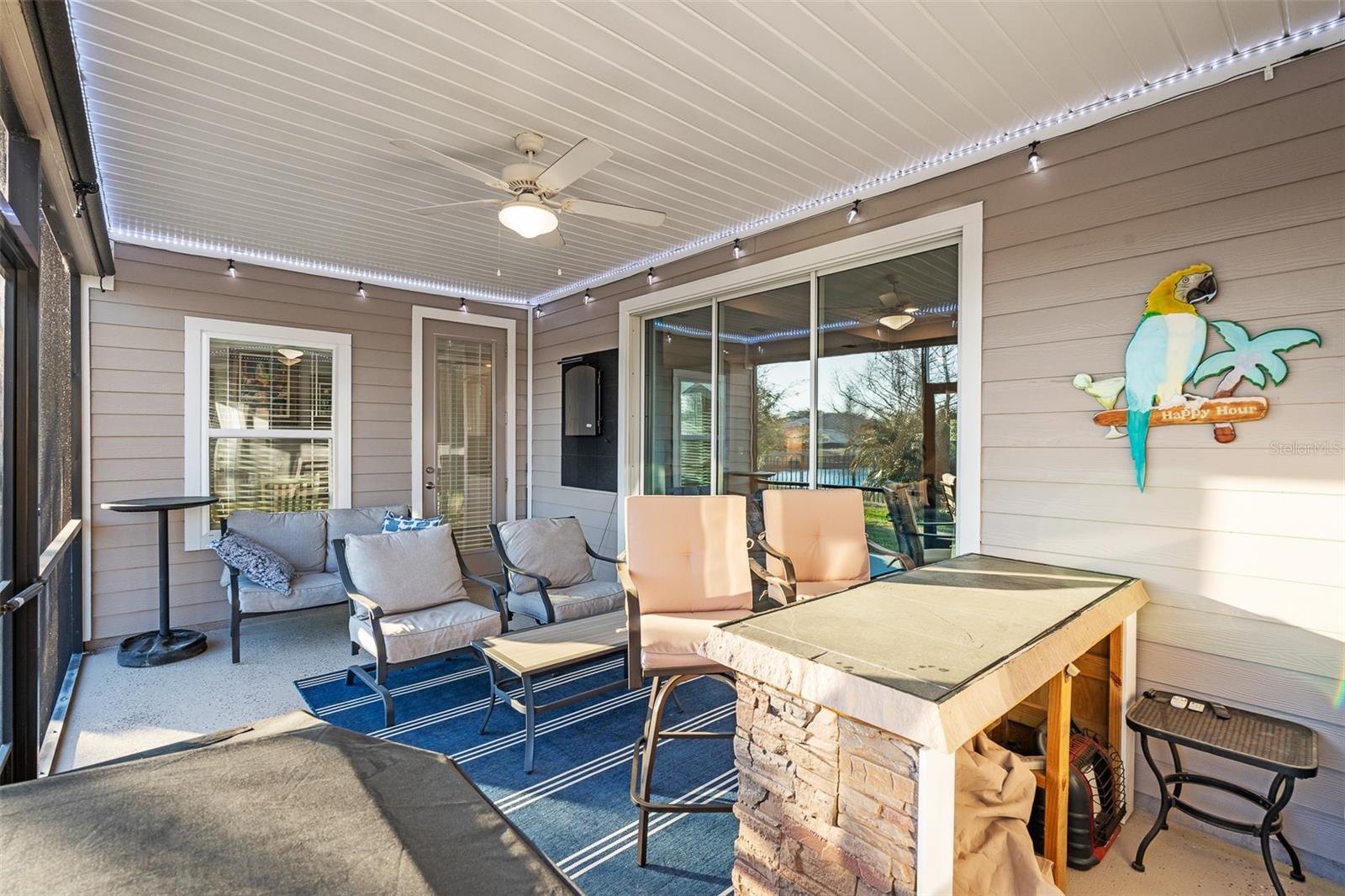 WEXFORD RESERVE UN 1B - Residential