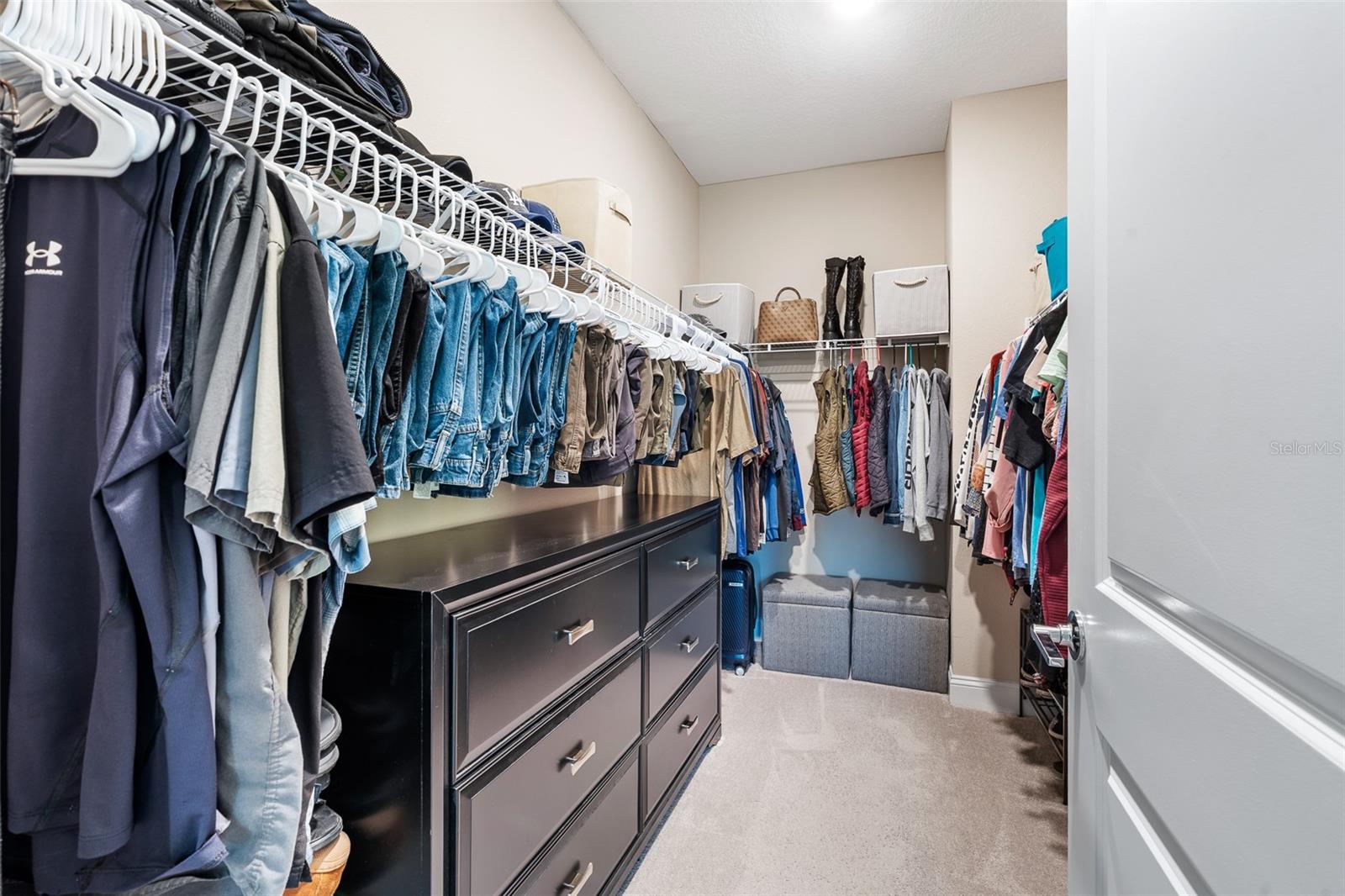 WEXFORD RESERVE UN 1B - Residential